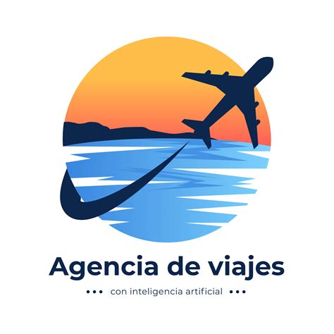 viajes organizados desde albacete|Hayatravel – Agencia de Viajes – Viajes organizados。